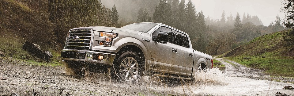 2017-Ford-F-150.jpg