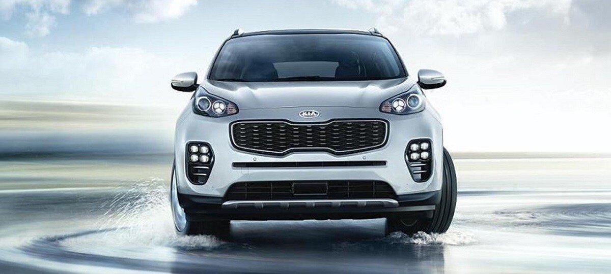 Sportage Banner.jpg