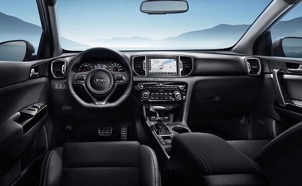 sportage interior.jpg
