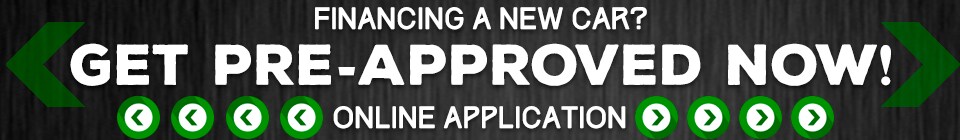 Finance New VLP-VDP Skinny Banner.png