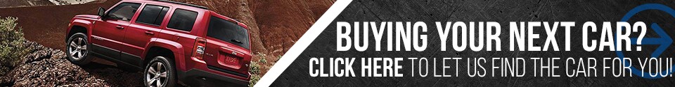 June Special - Carfinder Banner - Dotta.png