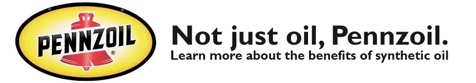 Penzoil Banner.png