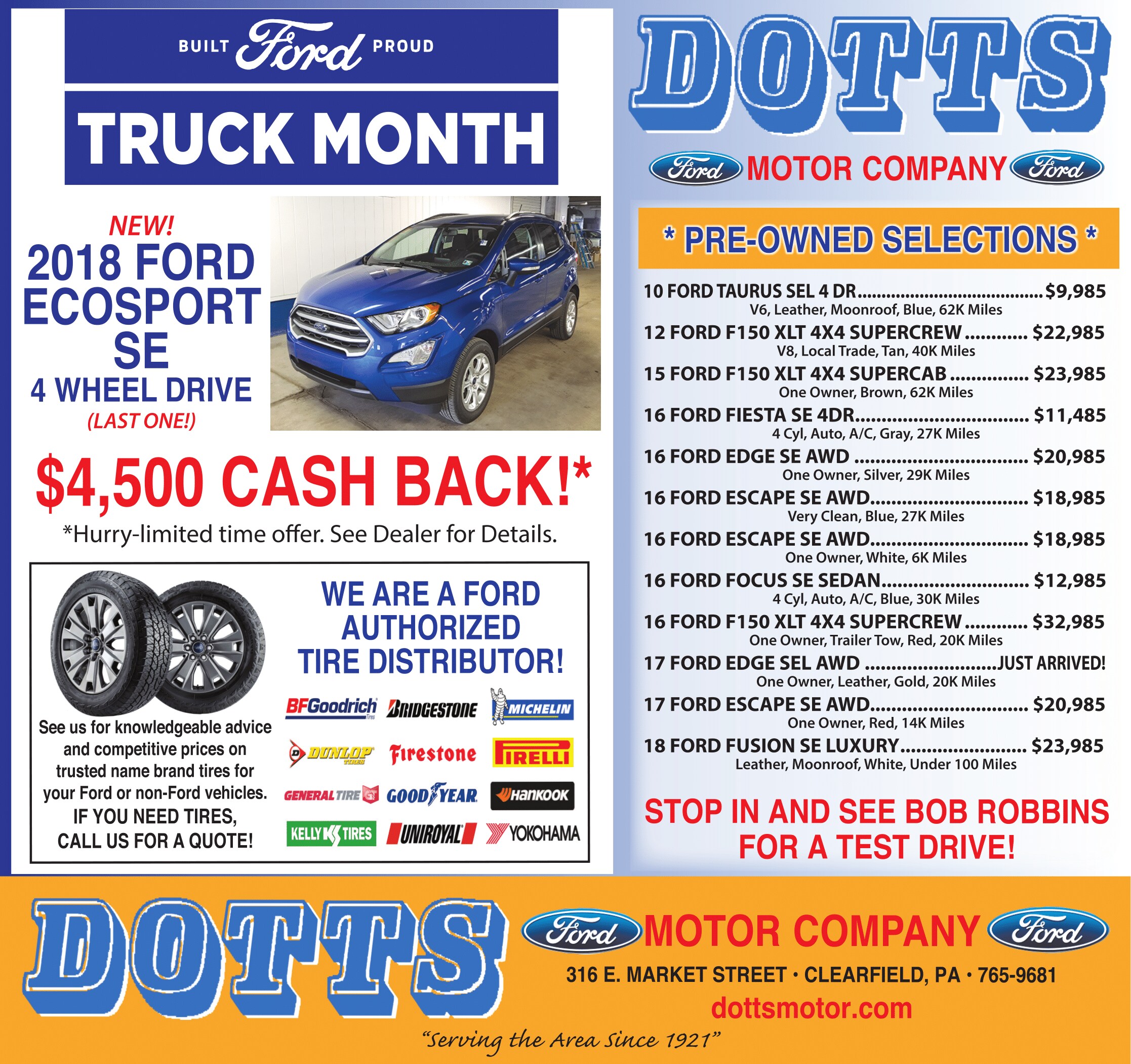 041119 Dotts 104710-1.png