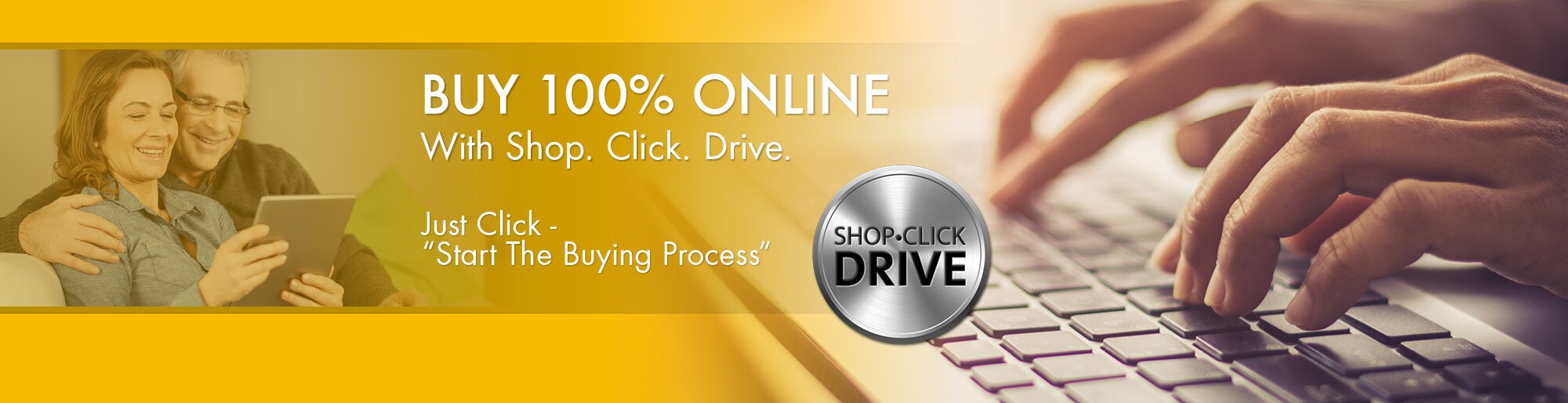 2021-03-douggraychevroletbuickgmc-10080316-BuyOnline-SL.jpg