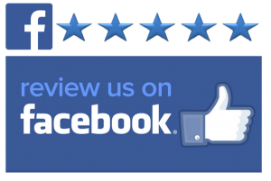 Facebook-review-Us-300x201-300x201.png