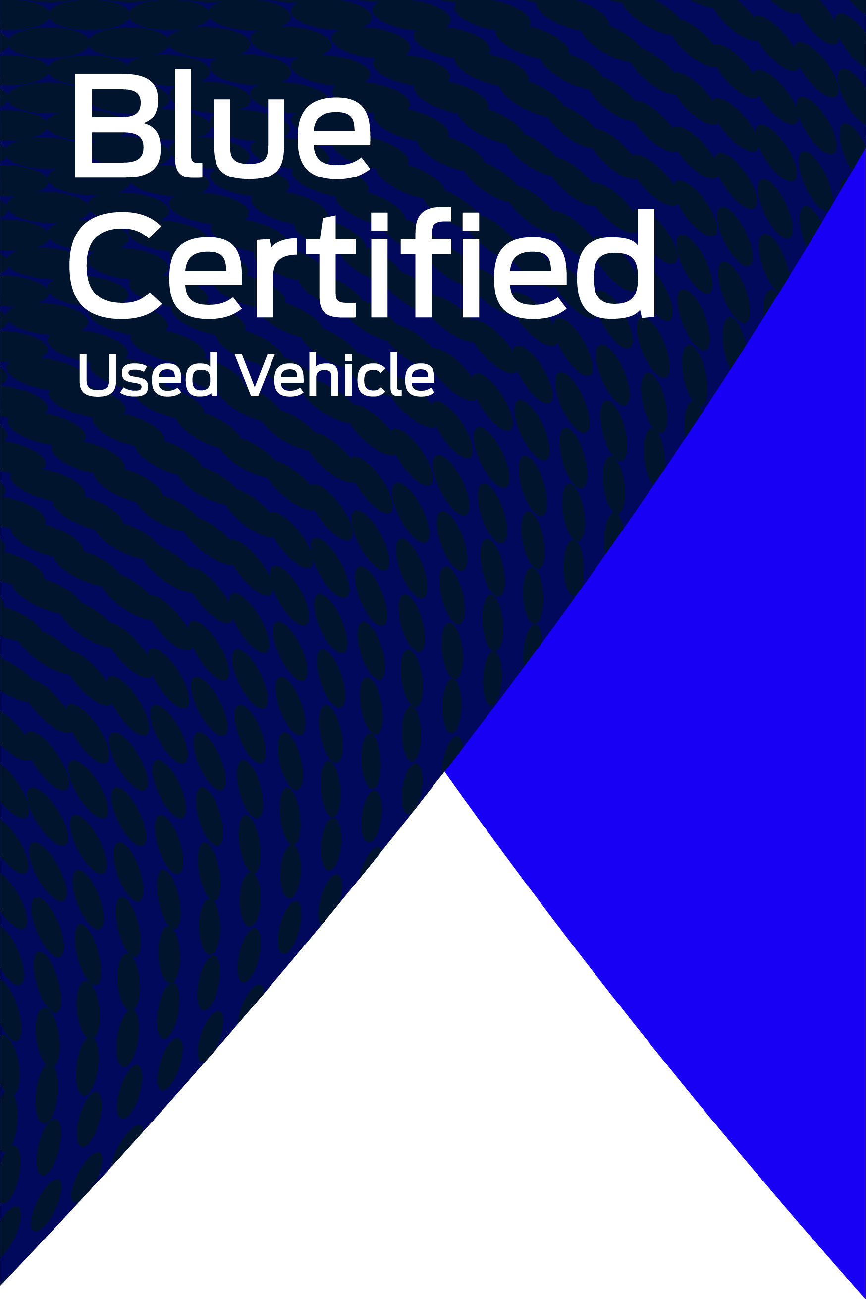 Ford_BlueAdvantage_GoldCertified_UsedVehicle_Screen_RGB_v1.png