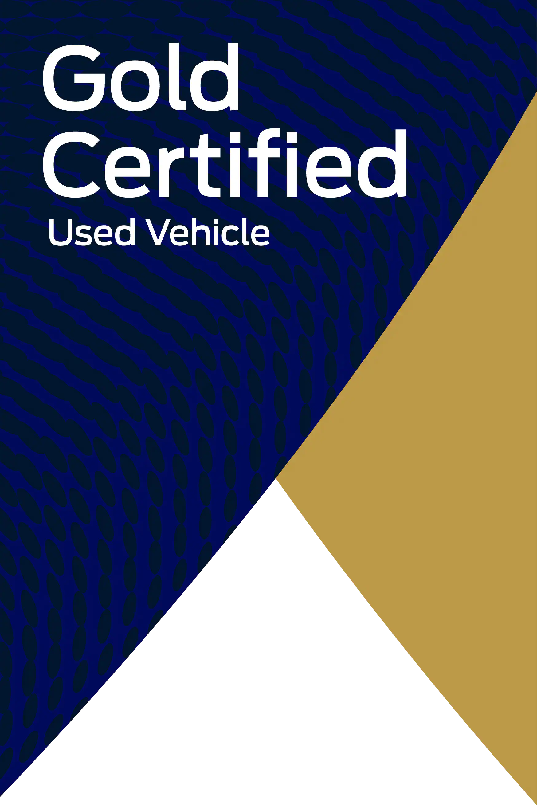 Ford_BlueAdvantage_GoldCertified_UsedVehicle_Screen_RGB_v1.png