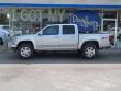 2012 Chevrolet Colorado  dealer photo