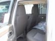 2012 Chevrolet Colorado  dealer photo