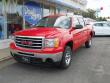 2012 GMC Sierra 1500 SL