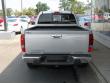 2012 Chevrolet Colorado  dealer photo
