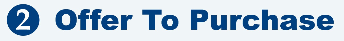 Bullet2-OfferToPurchase.jpg