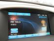 2012 Buick Verano Leather Group dealer photo