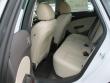 2012 Buick Verano Leather Group dealer photo