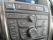 2012 Buick Verano Leather Group dealer photo