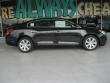 2012 Buick Lacrosse Premium 1 Group dealer photo