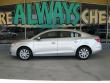 2012 Buick Lacrosse Convenience Group dealer photo