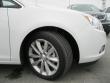 2012 Buick Verano Leather Group dealer photo