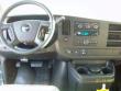 2011 GMC Savana G2500 Work Van dealer photo