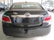 2012 Buick Lacrosse Premium 1 Group dealer photo