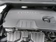2012 Buick Verano Leather Group dealer photo
