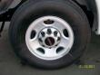 2011 GMC Savana G2500 Work Van dealer photo