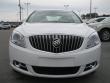 2012 Buick Verano Leather Group dealer photo