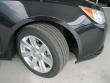 2012 Buick Lacrosse Premium 1 Group dealer photo