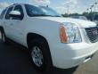 2012 GMC Yukon SLT
