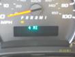 2011 GMC Savana G2500 Work Van dealer photo