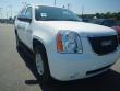 2012 GMC Yukon SLE