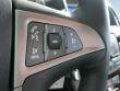 2012 Buick Lacrosse Premium 1 Group dealer photo