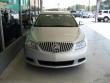 2012 Buick Lacrosse Convenience Group dealer photo