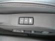 2012 Buick Lacrosse Premium 1 Group dealer photo