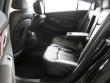 2012 Buick Lacrosse Premium 1 Group dealer photo