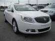 2012 Buick Verano Leather Group dealer photo