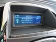 2012 Buick Lacrosse Premium 1 Group dealer photo