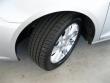 2012 Buick Lacrosse Convenience Group dealer photo