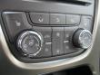 2012 Buick Verano Leather Group dealer photo