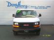 2011 GMC Savana G2500 Work Van dealer photo