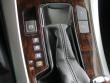 2012 Buick Lacrosse Premium 1 Group dealer photo