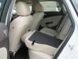 2012 Buick Verano Leather Group dealer photo