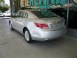 2012 Buick Lacrosse Convenience Group dealer photo