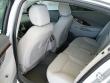 2012 Buick Lacrosse Convenience Group dealer photo