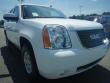 2012 GMC Yukon SLT