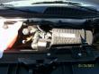 2011 GMC Savana G2500 Work Van dealer photo