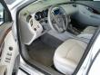 2012 Buick Lacrosse Convenience Group dealer photo