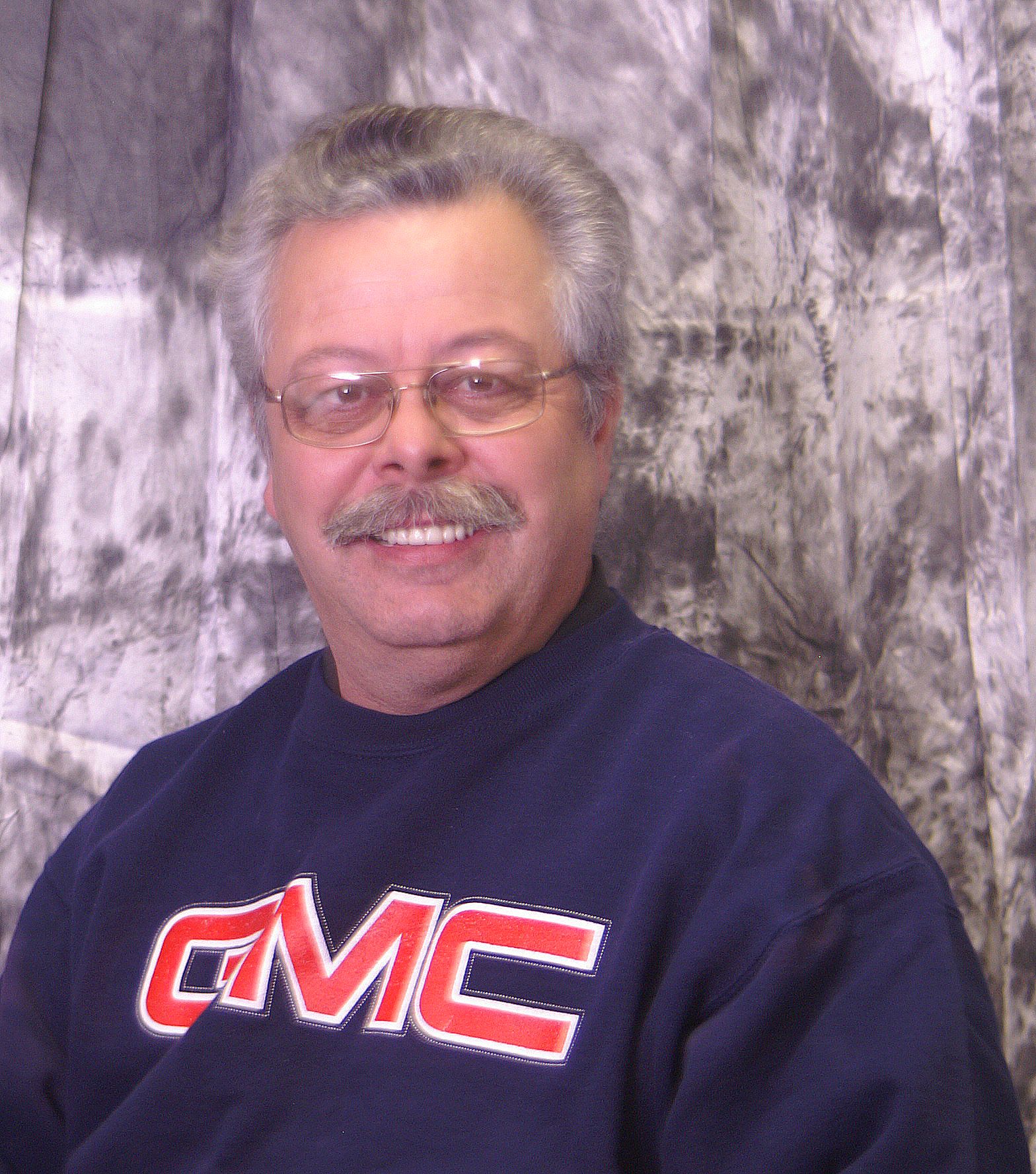 Robert Cote