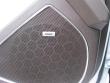 2012 Buick Verano Leather Group dealer photo