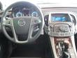 2012 Buick Lacrosse Premium 1 Group dealer photo